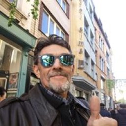 jo&eacute;es.de-juan