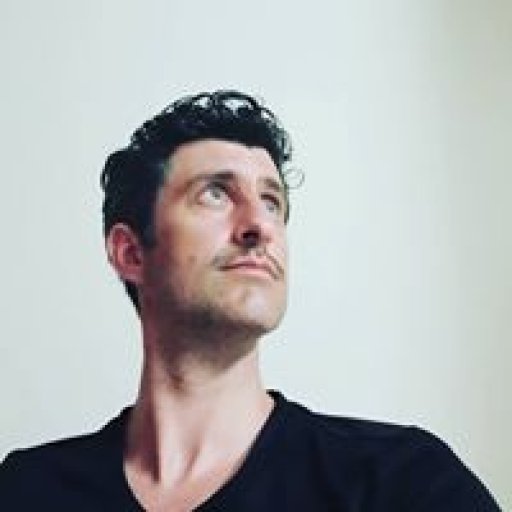 julien.navet-cintract