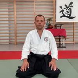 aikido.ivo