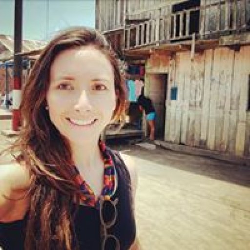 andrea.jimenez-guerrero