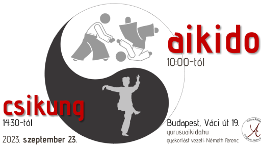 seminar poster