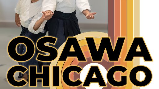 seminar poster