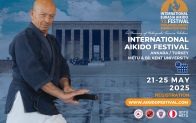 seminar poster
