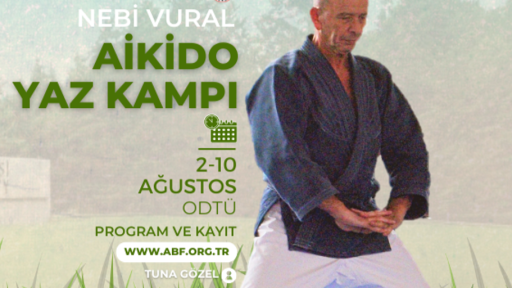 seminar poster