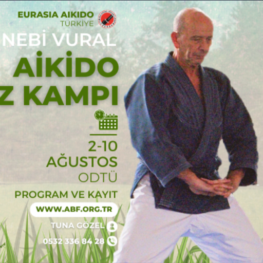 seminar poster