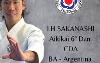 seminar poster