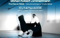 seminar poster