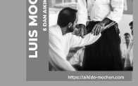 seminar poster
