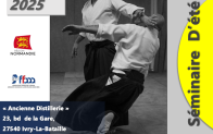 seminar poster