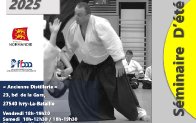 seminar poster