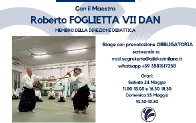 seminar poster