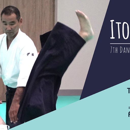 seminar poster