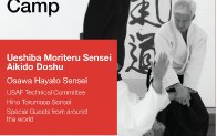 seminar poster
