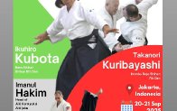 seminar poster