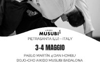 seminar poster