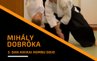 seminar poster