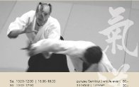 seminar poster