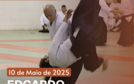 seminar poster