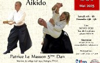 seminar poster