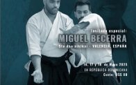 seminar poster