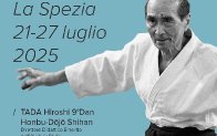seminar poster