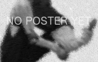 seminar poster