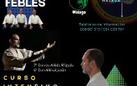 seminar poster