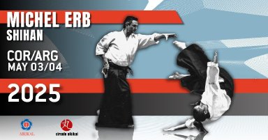 seminar poster