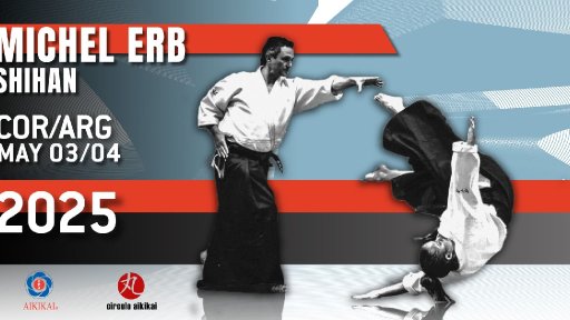 seminar poster