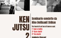 seminar poster