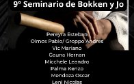 seminar poster