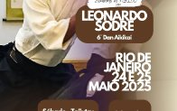 seminar poster