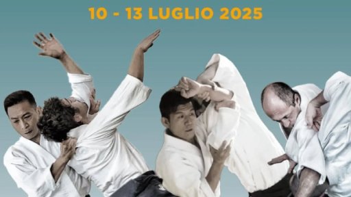 seminar poster