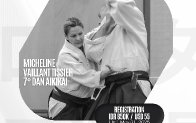 seminar poster