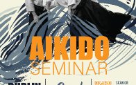 seminar poster