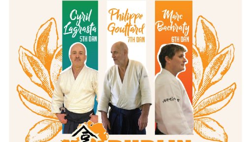 seminar poster