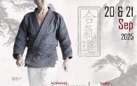 seminar poster