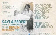 seminar poster