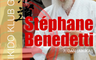 seminar poster