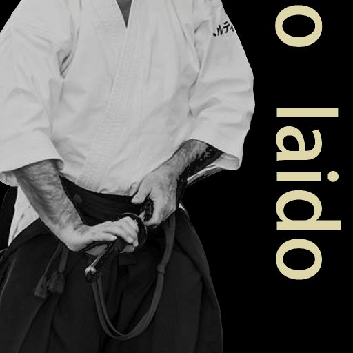 seminar poster