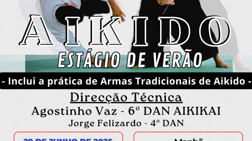 seminar poster