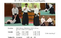 seminar poster