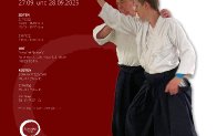 seminar poster