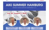 seminar poster