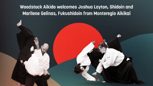 seminar poster