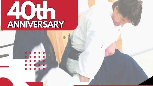 seminar poster