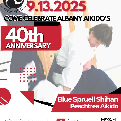 seminar poster