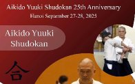 seminar poster
