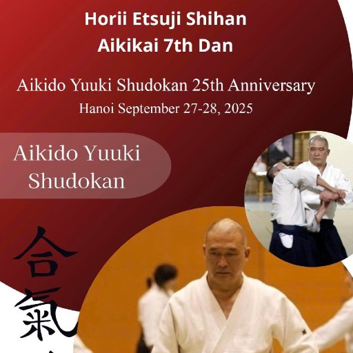 seminar poster