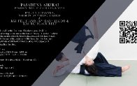 seminar poster